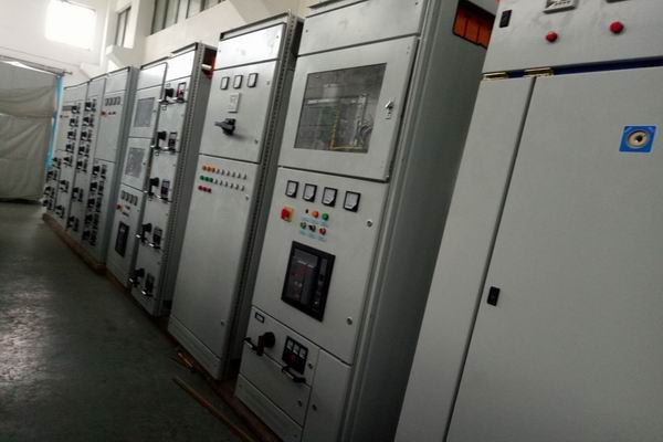 鼎城配电箱-如何预防3683关于建筑配电箱出